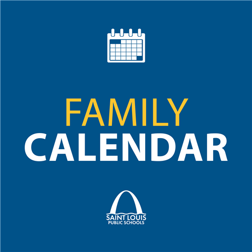 Family Calendar